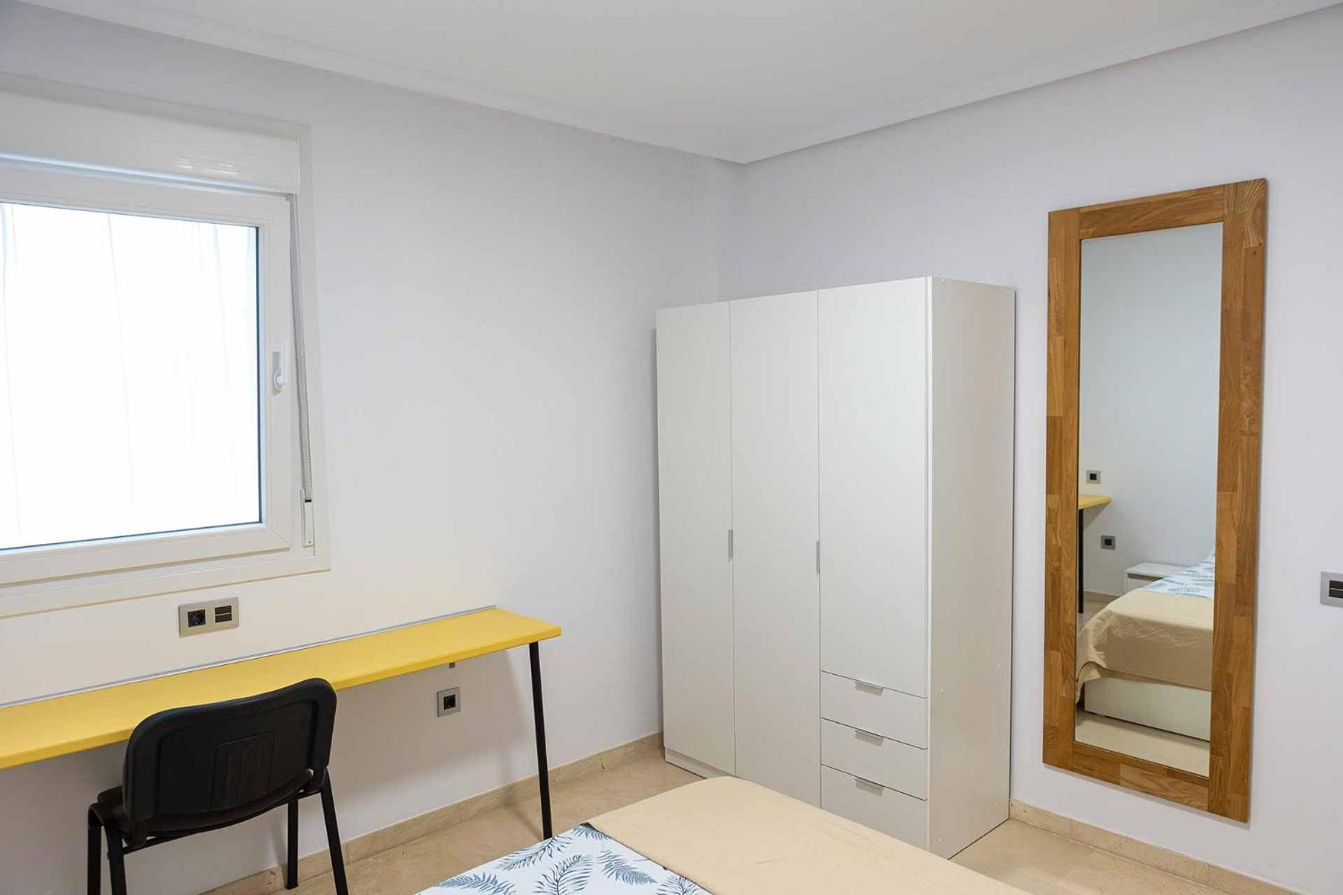 Apartment Mediterraneo Playa, Piso A Estrenar Junto Al Mar Almeria