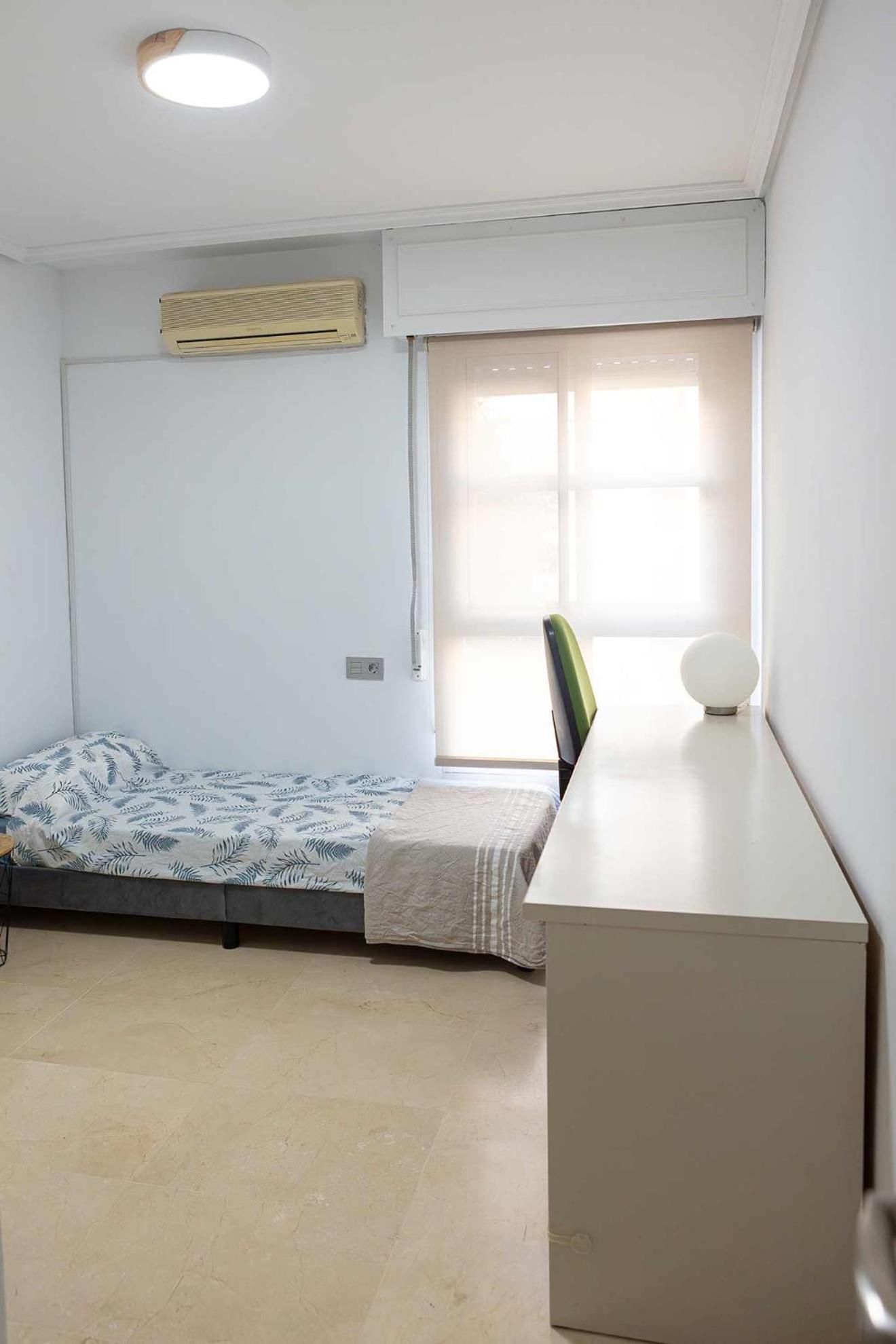 Mediterraneo Playa, Piso A Estrenar Junto Al Mar Apartment Almeria