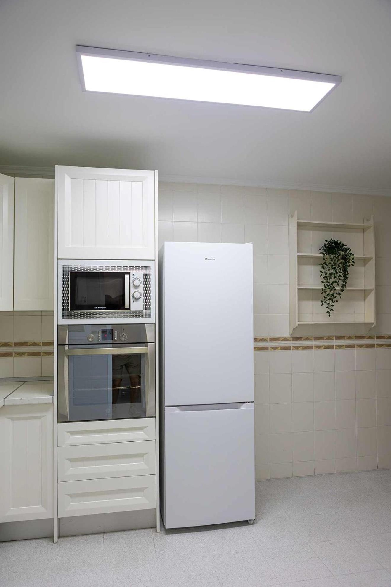 Apartment Mediterraneo Playa, Piso A Estrenar Junto Al Mar Almeria