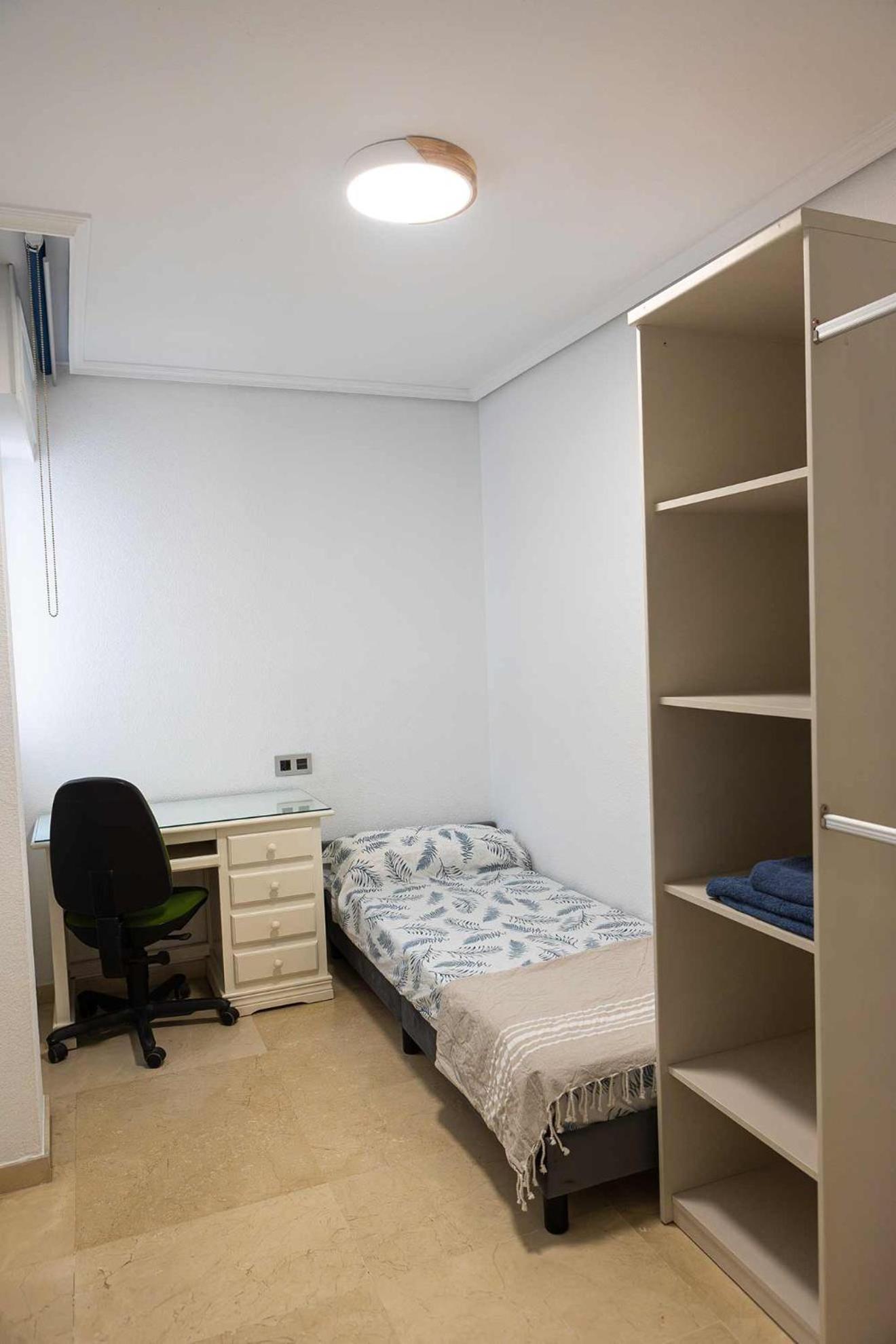 Mediterraneo Playa, Piso A Estrenar Junto Al Mar Almería