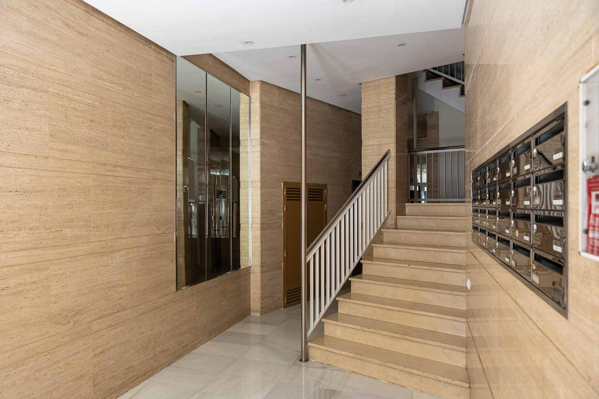 Apartamento Mediterraneo Playa, Piso A Estrenar Junto Al Mar